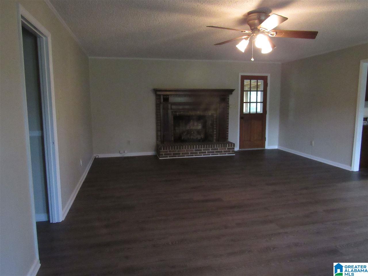 303 Victory Street Clanton, AL 35045 - Photo 12 of 50