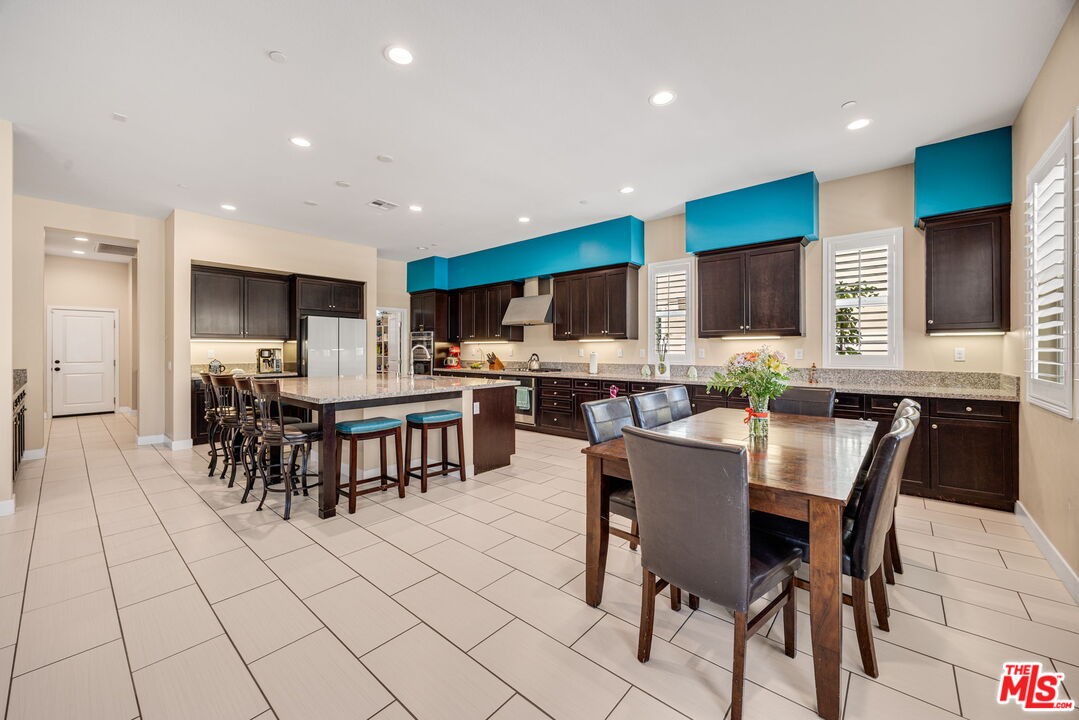 13447 Gold Medal Court Riverside, CA 92503 - Photo 12 of 75