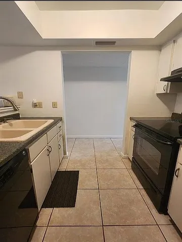 $149,995 | 6124 Peregrine Avenue, Unit D06, Orlando, FL 32819