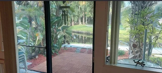 $149,995 | 6124 Peregrine Avenue, Unit D06, Orlando, FL 32819