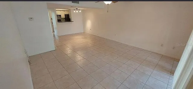 $149,995 | 6124 Peregrine Avenue, Unit D06, Orlando, FL 32819