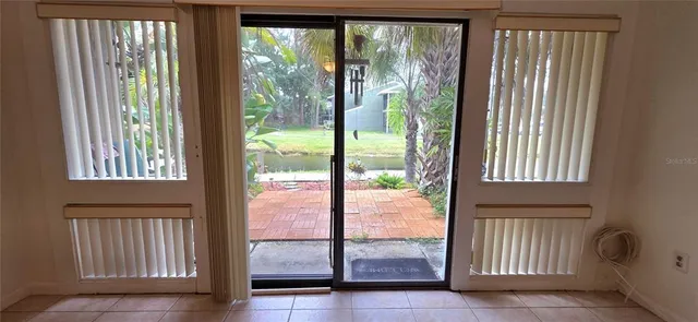 $149,995 | 6124 Peregrine Avenue, Unit D06, Orlando, FL 32819