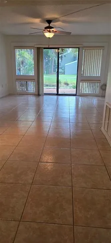 $149,995 | 6124 Peregrine Avenue, Unit D06, Orlando, FL 32819