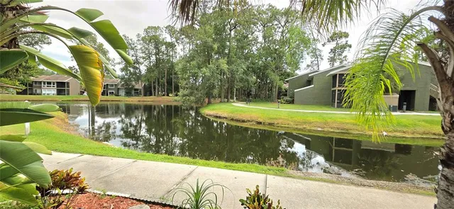 $149,995 | 6124 Peregrine Avenue, Unit D06, Orlando, FL 32819