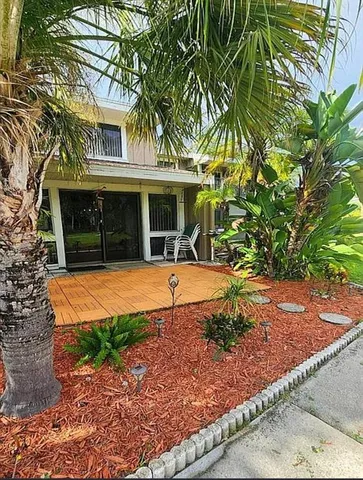 $149,995 | 6124 Peregrine Avenue, Unit D06, Orlando, FL 32819