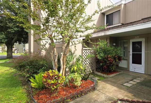 $149,995 | 6124 Peregrine Avenue, Unit D06, Orlando, FL 32819