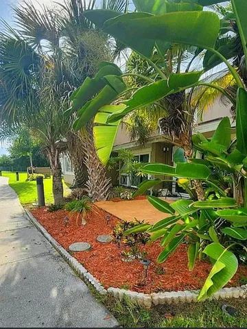 $149,995 | 6124 Peregrine Avenue, Unit D06, Orlando, FL 32819