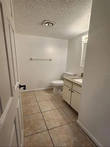 $149,995 | 6124 Peregrine Avenue, Unit D06, Orlando, FL 32819