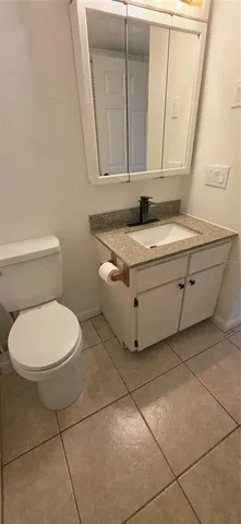 $149,995 | 6124 Peregrine Avenue, Unit D06, Orlando, FL 32819