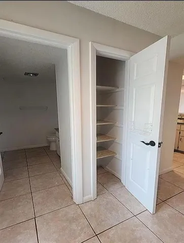 $149,995 | 6124 Peregrine Avenue, Unit D06, Orlando, FL 32819