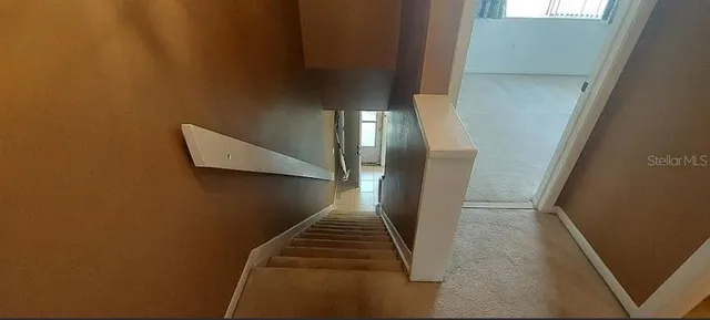 $149,995 | 6124 Peregrine Avenue, Unit D06, Orlando, FL 32819