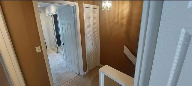 $149,995 | 6124 Peregrine Avenue, Unit D06, Orlando, FL 32819