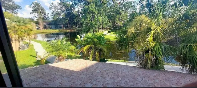 $149,995 | 6124 Peregrine Avenue, Unit D06, Orlando, FL 32819