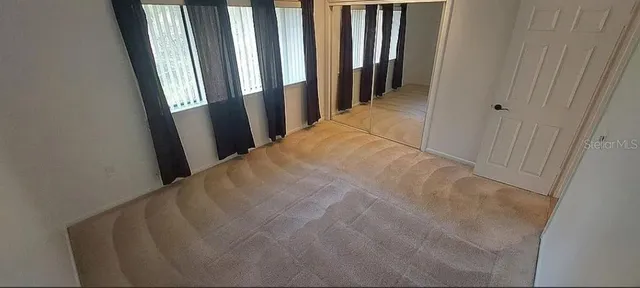 $149,995 | 6124 Peregrine Avenue, Unit D06, Orlando, FL 32819