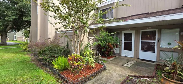 $149,995 | 6124 Peregrine Avenue, Unit D06, Orlando, FL 32819
