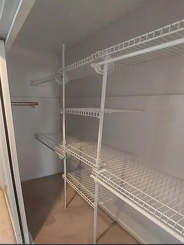 $149,995 | 6124 Peregrine Avenue, Unit D06, Orlando, FL 32819