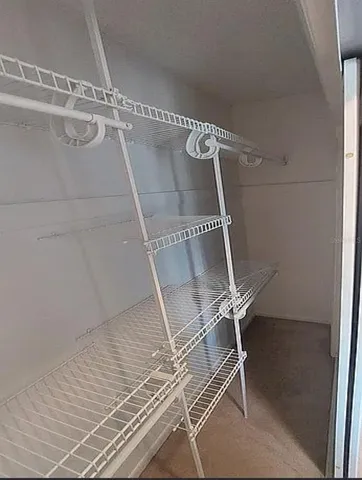 $149,995 | 6124 Peregrine Avenue, Unit D06, Orlando, FL 32819