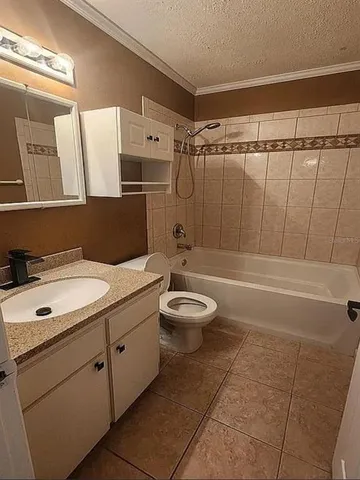 $149,995 | 6124 Peregrine Avenue, Unit D06, Orlando, FL 32819