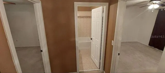 $149,995 | 6124 Peregrine Avenue, Unit D06, Orlando, FL 32819