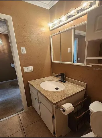 $149,995 | 6124 Peregrine Avenue, Unit D06, Orlando, FL 32819