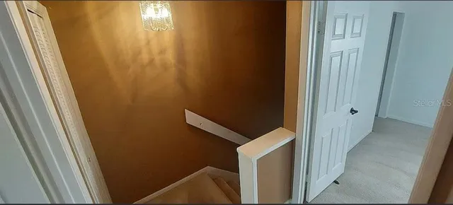 $149,995 | 6124 Peregrine Avenue, Unit D06, Orlando, FL 32819