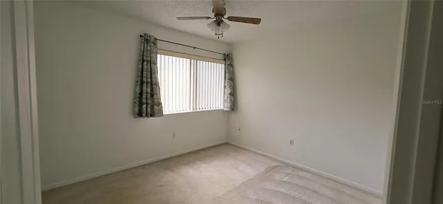 $149,995 | 6124 Peregrine Avenue, Unit D06, Orlando, FL 32819