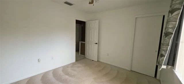 $149,995 | 6124 Peregrine Avenue, Unit D06, Orlando, FL 32819