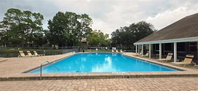 $149,995 | 6124 Peregrine Avenue, Unit D06, Orlando, FL 32819