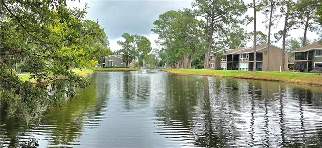 $149,995 | 6124 Peregrine Avenue, Unit D06, Orlando, FL 32819