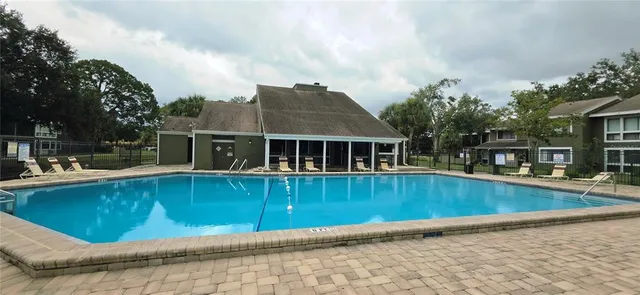 $149,995 | 6124 Peregrine Avenue, Unit D06, Orlando, FL 32819