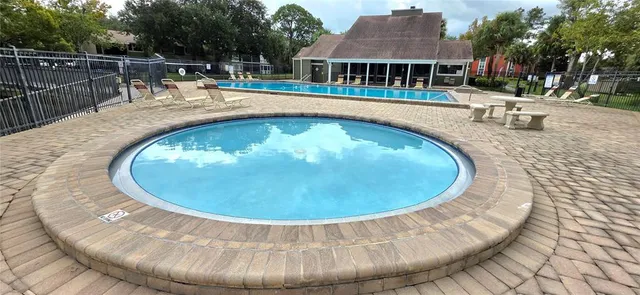 $149,995 | 6124 Peregrine Avenue, Unit D06, Orlando, FL 32819