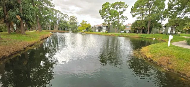 $149,995 | 6124 Peregrine Avenue, Unit D06, Orlando, FL 32819