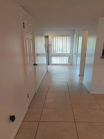 $149,995 | 6124 Peregrine Avenue, Unit D06, Orlando, FL 32819