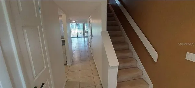 $149,995 | 6124 Peregrine Avenue, Unit D06, Orlando, FL 32819