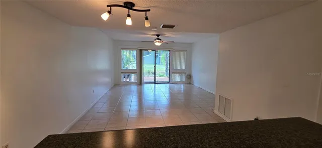 $149,995 | 6124 Peregrine Avenue, Unit D06, Orlando, FL 32819