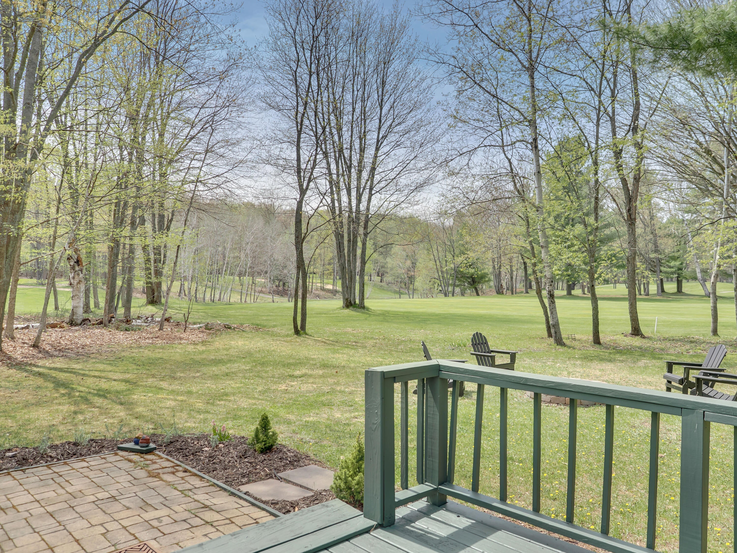 5978 Northstar Road Gaylord, MI 49735 - Photo 9 of 57 Gallery Image 9