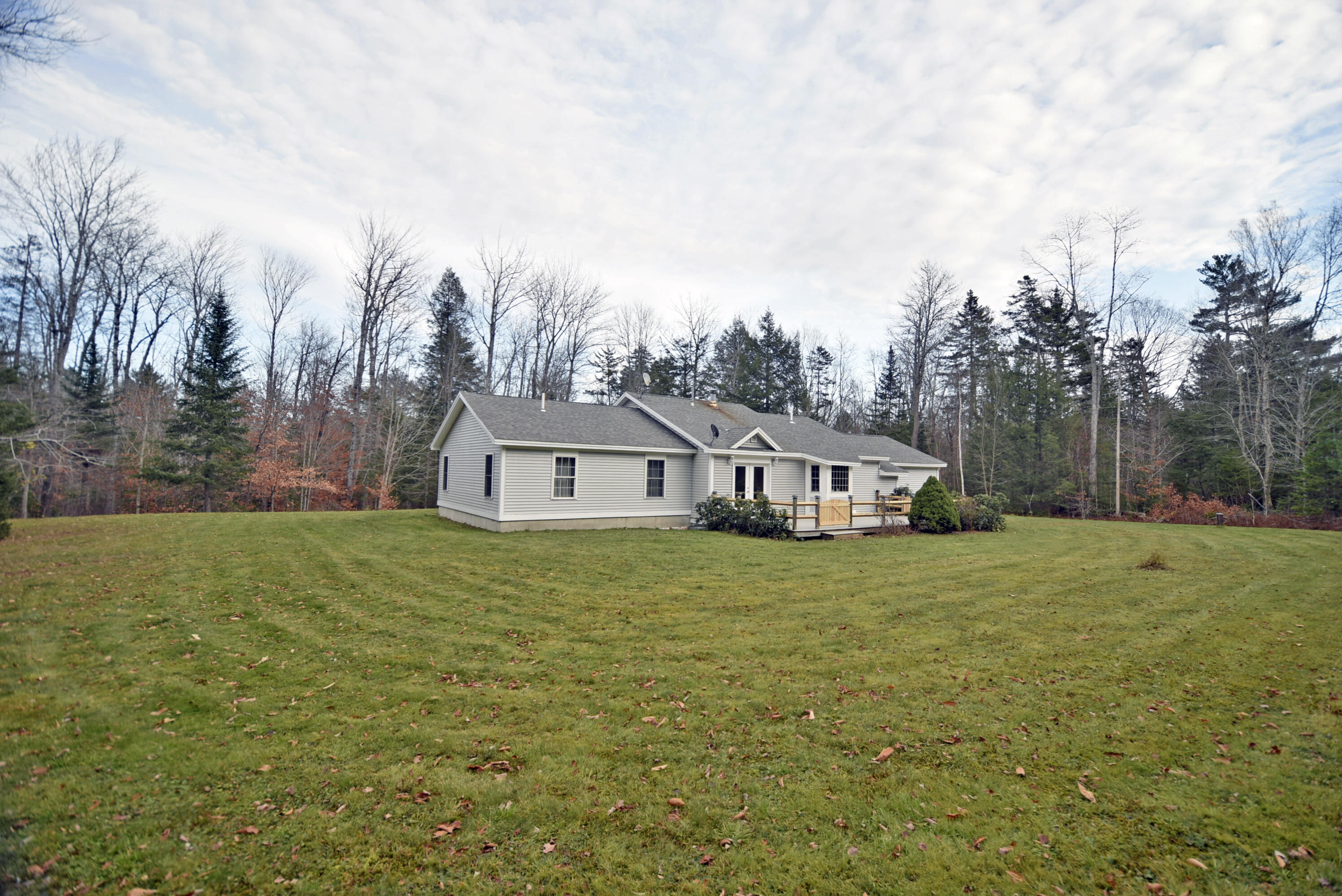 932 Otis Road Ellsworth, ME 04605 - Photo 13 of 48 exterior 9