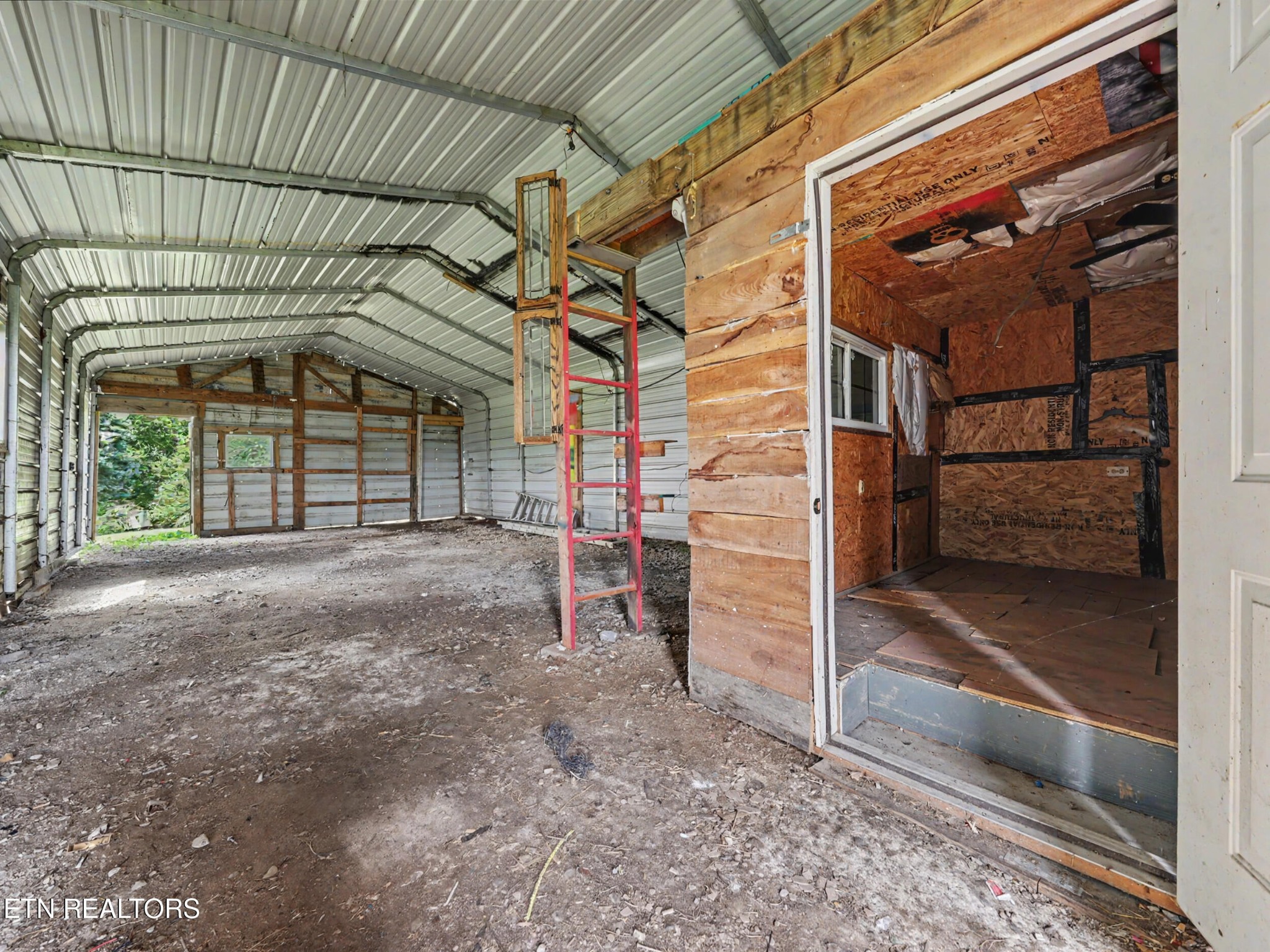 3229 Clover Hill Ridge Road Maryville, TN 37801 - Photo 60 of 60 Gallery Image 60