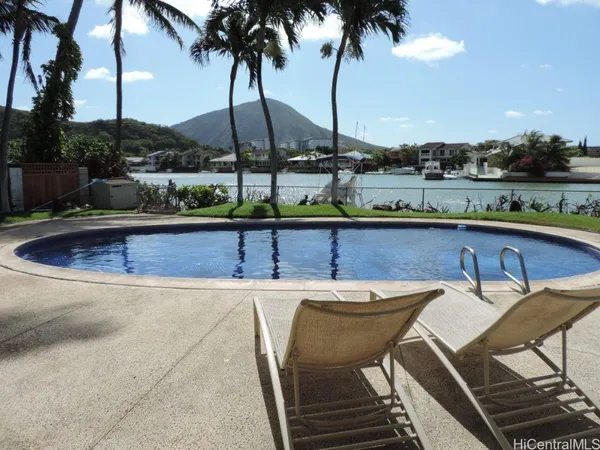 $8,000 | Undisclosed Address, Honolulu, HI 96825