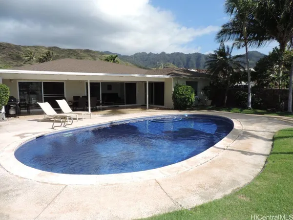 $8,000 | Undisclosed Address, Honolulu, HI 96825