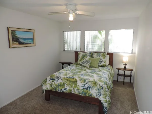 $8,000 | Undisclosed Address, Honolulu, HI 96825