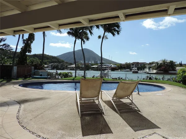 $8,000 | Undisclosed Address, Honolulu, HI 96825