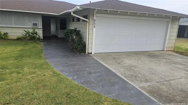 $8,000 | Undisclosed Address, Honolulu, HI 96825