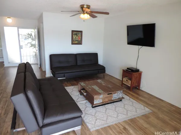 $8,000 | Undisclosed Address, Honolulu, HI 96825