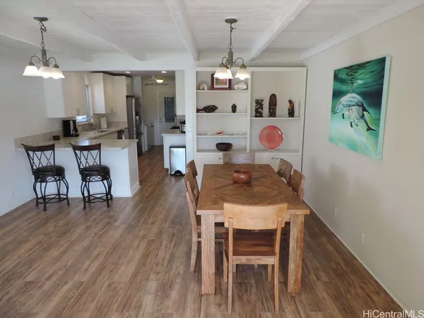 $8,000 | Undisclosed Address, Honolulu, HI 96825
