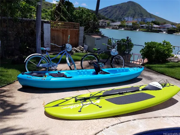 $8,000 | Undisclosed Address, Honolulu, HI 96825