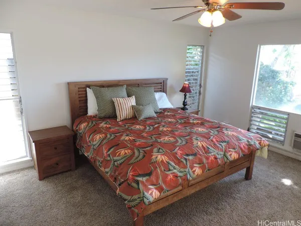 $8,000 | Undisclosed Address, Honolulu, HI 96825