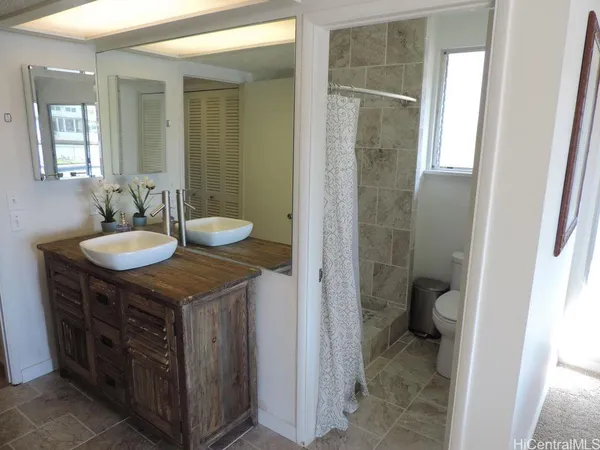 $8,000 | Undisclosed Address, Honolulu, HI 96825