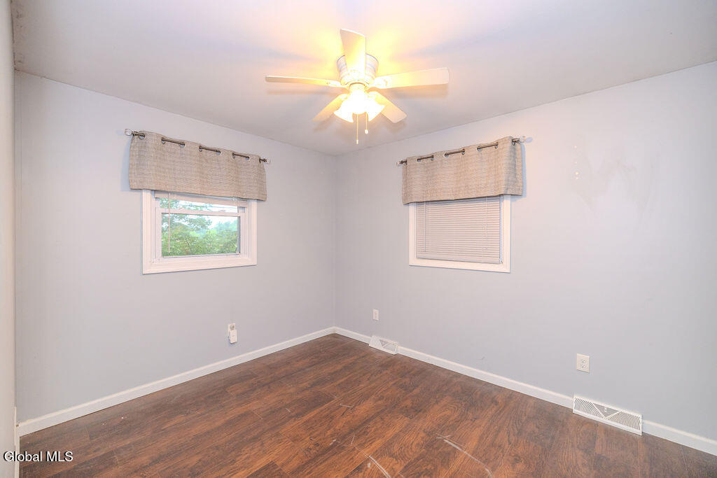 684 Knight Road Duanesburg, NY 12053 - Photo 38 of 41 H02A9687