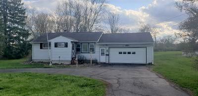 79 Middle Road Horseheads, NY 14845 - Photo 1 of 1